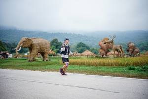 BIB: 
                            <button type="button" onclick="openModal(22407882)" class="btn btn-primary btn-sm float-right btn-popup" data-toggle="modal" data-target=".modal-high-quality">
                        <i class="fas fa-shopping-cart"></i> Add to Cart
                    </button>
                                            <button type="button" onclick="isThisMe(22407882, true)" class="btn btn-success btn-sm float-right btn-popup btn-isme hidden" data-toggle="tooltip" data-placement="bottom" title="นี่คือรูปของคุณใช่ไหม คลิกที่นี่เพื่อเอาเข้าอัลบั้ม">
                        <i class="fas fa-plus"></i> Add to album
                    </button>
                    <button type="button" onclick="isThisMe(22407882, false)" class="btn btn-warning btn-sm float-right btn-popup btn-isnotme hidden">
                        <i class="fas fa-ban"></i> Remove from album
                    </button>